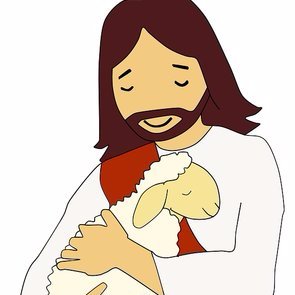 shareagospel's profile picture. 😇 Your daily tweet of Christian devotional wisdom and verses.