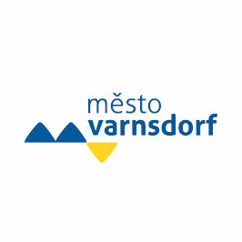 Oficiální profil města Varnsdorf