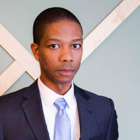 idrisclay's profile picture. Tweets aren’t my own. They’re all of ours. Share the wealth!