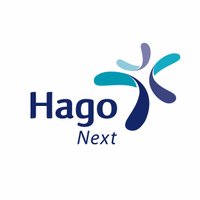 Hago Next (@hagonext) 's Twitter Profile Photo Hago Next (@hagonext) 's Twitter Profile Photo