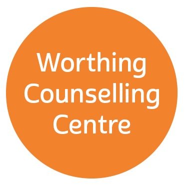 Worthing Counselling Centre is new name for Offington Counselling Service, charity est 1983. Fast access or financially supported counselling.
