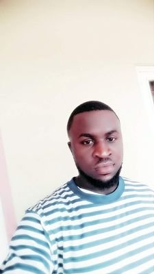 Dennis388825's profile picture. 