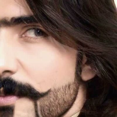 15bddae5bdf94ec's profile picture. 