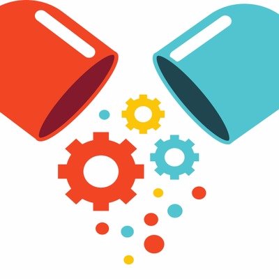 An industry informed Technology Centre focusing on short to medium projects which deliver commercial solutions to contemporary manufacturing issues