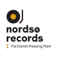 Nordsø Records(@nordsorecords) 's Twitter Profileg