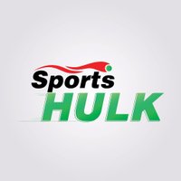 SportsHulk.com(@sportshulkint) 's Twitter Profile Photo