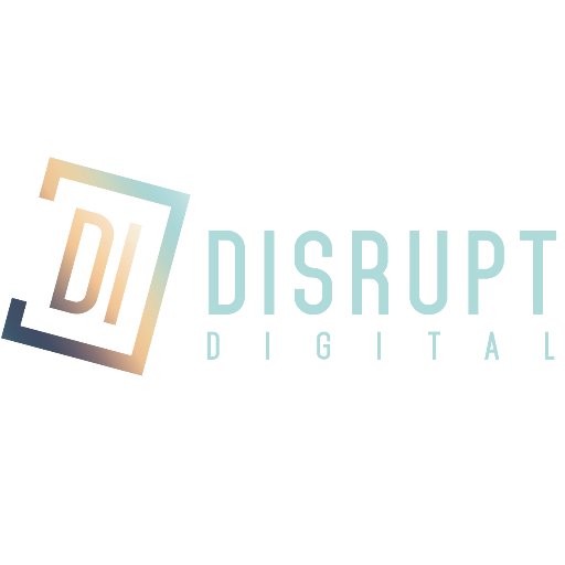 Disrupt Digital is a digital marketing agency that specializes in the latest marketing technologies.