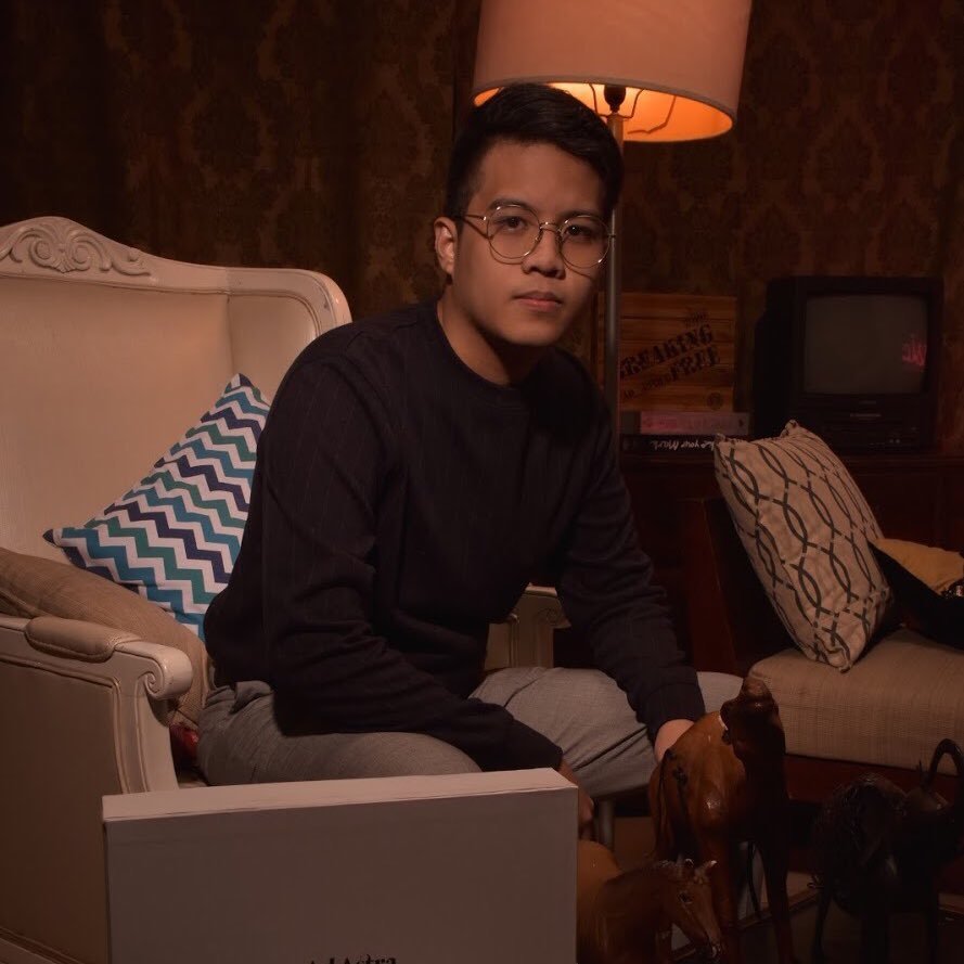 Nikkoabad's profile picture. Snap: nikkoabad