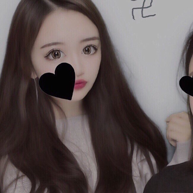 Piepi__'s profile picture. ０からSTART 🐶🏹♡＿＿＿＿＿＿♡SixTONES.田中樹くん♡＿＿＿＿＿＿