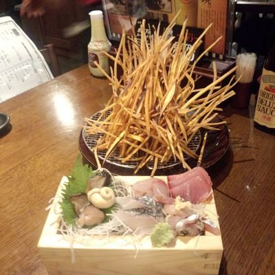 KvyIMWcYYAzfpxy's profile picture. どうも😄

年齢は40代のおじさん

ゆったりやっていきます^_^
DMは開放していますので何かあれば…
ご連絡お待ちしております