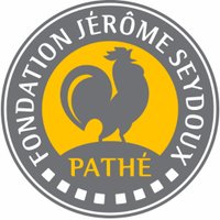 FONDATION PATHE (@fondation_pathe) 's Twitter Profile