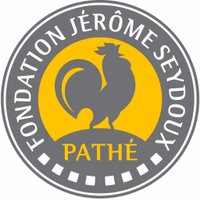 FONDATION PATHE(@fondation_pathe) 's Twitter Profile Photo