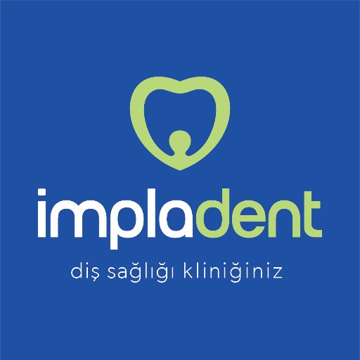 impladentdis Profile Picture