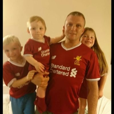 murfs_law's profile picture. 