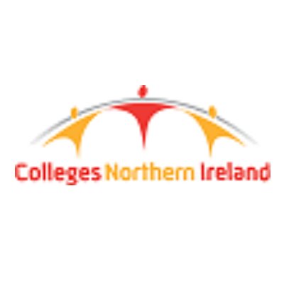 Representing Northern Ireland's 6 regional Further Education Colleges