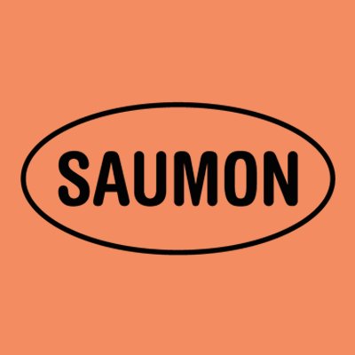 SaumonMagazine Profile Picture