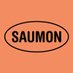 Saumon (@saumonmagazine) Twitter profile photo Saumon (@saumonmagazine) Twitter profile photo