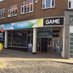 Maplin Shrewsbury (@maplin_shr) Twitter profile photo Maplin Shrewsbury (@maplin_shr) Twitter profile photo