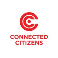 Connected Citizens(@connect_citizen) 's Twitter Profile Photo