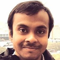 Anirban Baral (@anirbanbaral) 's Twitter Profile Photo Anirban Baral (@anirbanbaral) 's Twitter Profile Photo