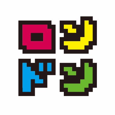 ボードゲームカフェロンドン 吉祥寺 Bgcafe London Twitter ボードゲームカフェロンドン 吉祥寺 Bgcafe London Twitter