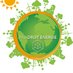 Pau Droit Energie (@paudroitenergie) Twitter profile photo Pau Droit Energie (@paudroitenergie) Twitter profile photo