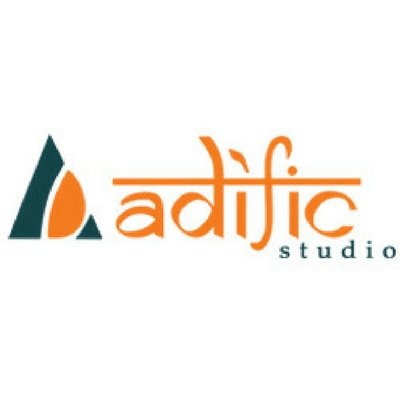 Founded in 2010. The official Twitter page of Adific Animation #Studio. Produces #animation for television, film, & #Video for #MedicalDevices, and #elearning
