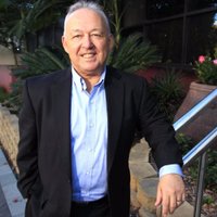 Arthur Bozikas OAM (@arthurbozikas) 's Twitter Profile Photo Arthur Bozikas OAM (@arthurbozikas) 's Twitter Profile Photo