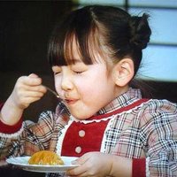 しゅーくりむ (@yyy_4) Twitter profile photo