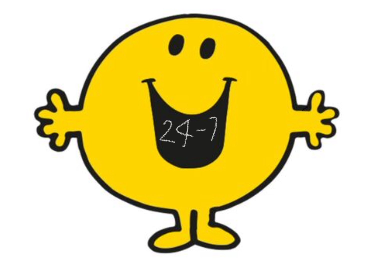 happee24seven's profile picture. Tired of negative stories & images in the media? Well it's time  share all things positive with happee24seven stories and images.