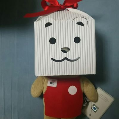 アニマさんのプロフィール画像