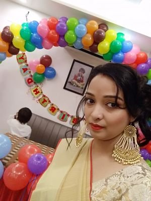 AnushaPal14's profile picture. Dance is my life, Music is essential