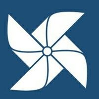 ORGANISATION URU (@uru_car) 's Twitter Profile