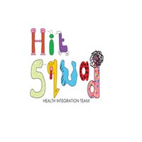 HackneyHITsquad (@hackneyhitsquad) 's Twitter Profile
