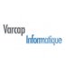 Varcap Informatique  (@VInformatique) Twitter profile photo