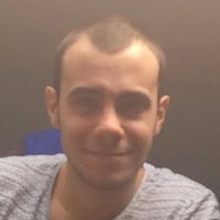 Thibaut Ranise (@ranisator) 's Twitter Profile