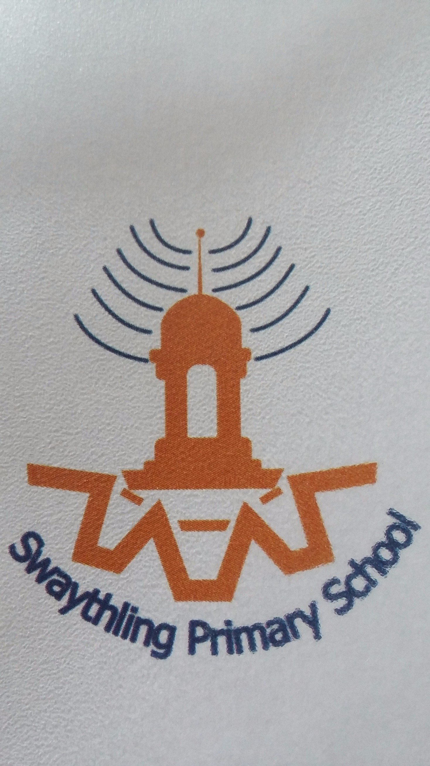 SwaythlingPri's profile picture. 