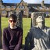 James (@drjamesmt) Twitter profile photo James (@drjamesmt) Twitter profile photo