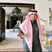 خالد بن محمد (@kmakma1000) 's Twitter Profile