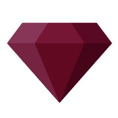 GarnetDigital's profile picture. Looking out for the little guy | Gloucestershire based digital marketing agency | We love all things digital! | contact: garnetdigitalmedia@gmail.com