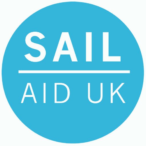 Post-hurricane fundraising charity for the UK sailing community to help rebuild the Caribbean islands. Reg Charity number 20171115. 
https://t.co/Ad2IRew7sz