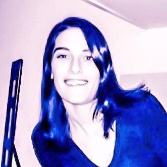 anitacaflisch7's profile picture. 