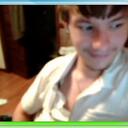 Cody Corbin - @TheTrueSykill - Twitter