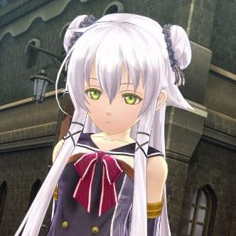 閃の軌跡3攻略wiki 70億総攻略 Sennokiseki03 Twitter