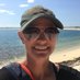 Jill Hartsock (@jillmhartsock) Twitter profile photo Jill Hartsock (@jillmhartsock) Twitter profile photo