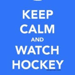 Voordaanheren1's profile picture. Hockeyteam overgangsklasse A