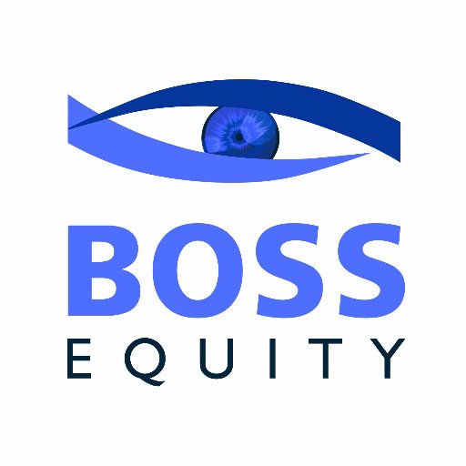 Boss Equity: (formerly Document Boss) Unlocking Greater Equity Value