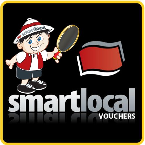 Bringing #savings to #Scotland, offering great #deals. Check our website to print #free #vouchers and download our handy #app.