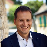 Manuel Höferlin (@manuelhoeferlin) 's Twitter Profile