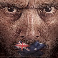 OUTBREAK (@djoutbreakmusic) 's Twitter Profile Photo OUTBREAK (@djoutbreakmusic) 's Twitter Profile Photo